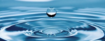 ВОДА ДЕМИНЕРАЛИЗОВАННАЯ ДИСТИЛЛИРОВАННАЯ 14 x20л 280л