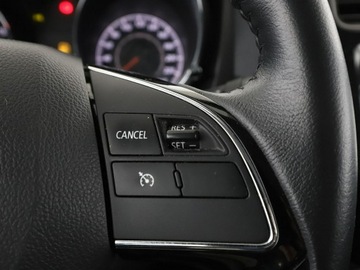 Mitsubishi ASX I SUV Facelifting 2019 2.0 150KM 2020 Mitsubishi ASX navi kamera grzane fotele hak, zdjęcie 28