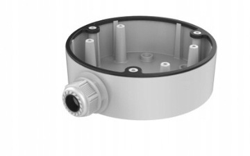 Hikvision DS-1280Z-DM22 Сборка банка