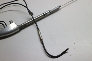 АНТЕННА HONDA GL 1500 GOLDWING ОРИГИНАЛ