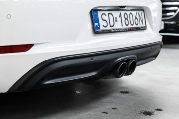 Porsche Boxster 718 Cabrio 2.0 300KM 2017 Porsche 718 Boxster Gwarancja do 02.27. Bezwyp., zdjęcie 20