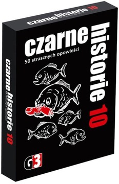 G3 Czarne historie 10