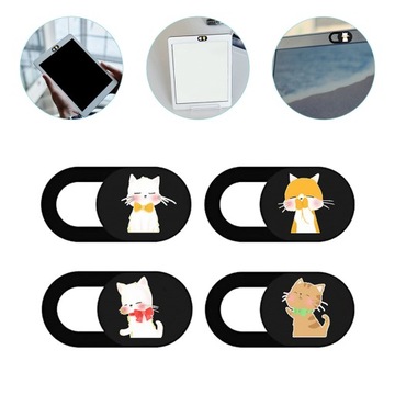 АКСЕССУАРЫ ДЛЯ НОУТБУКОВ, НАКЛЕЙКИ ДЛЯ ТЕЛЕФОНА