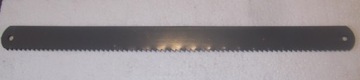 BRZESZCZOT MASZYNOWY 450x35-6,3