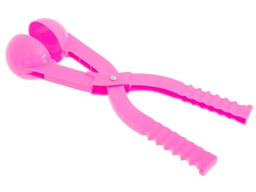 ИЗГОТОВИТЕЛЬ СНЕЖКОВ