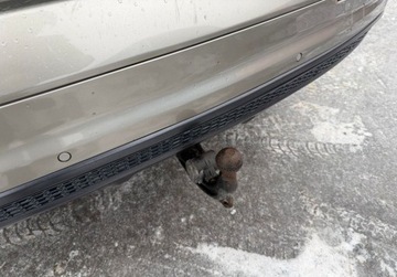 Audi Q7 II SUV 3.0 TDI 272KM 2015 Audi Q7 3.0 TDI V6 272KM Quattro Tiptronic S-Line Salon PL FV23 3.0 Diesel, zdjęcie 13