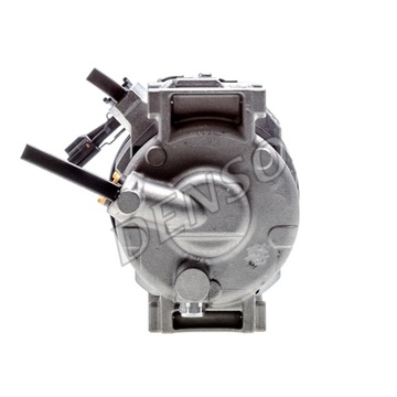 DENSO DCP36007 KOMPRESOR KLIMATIZACE
