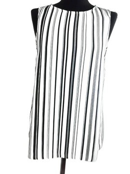 Bluzka w paski Primark rozmiar 38