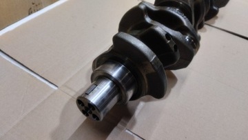 BMW X5 E70 E60 E90 3.0 DIESEL HŘÍDEL OJNICE NOMINÁL 7792608