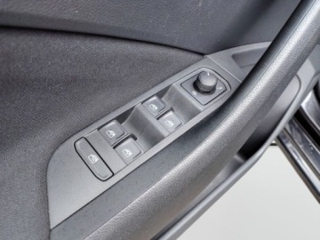 Skoda Scala Hatchback 1.0 TSI 115KM 2019 Skoda Scala Salon Polska Potwierdzony przebieg Faktura VAT Benzyna 115KM, zdjęcie 8