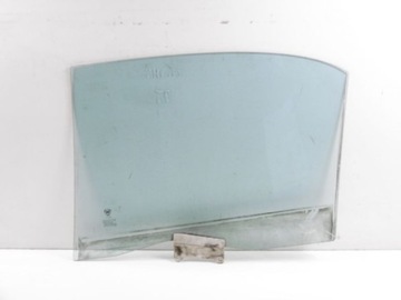 LANCIA THESIS 841 SKLO (OKNO) DVEŘE ZADNÍ PRAVÁ