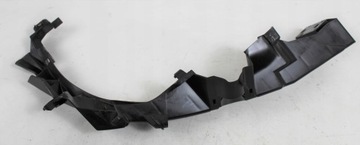 КРЕПЛЕНИЕ СДВИГАТЕЛЯ ПЕРЕДНЕГО ЛЕВОГО BMW E90 E91 ПОДЪЕМНИК