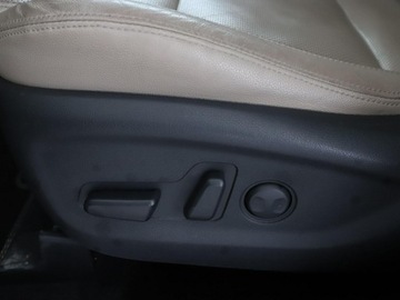 Hyundai Tucson III SUV 1.6 T-GDI 177KM 2018 Hyundai Tucson Premium automat 4x4 177KM skóra, zdjęcie 36