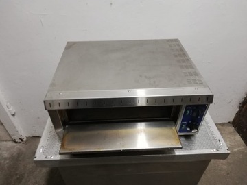 GAM FORB1MN230 ПЕЧЬ ДЛЯ ПИЦЦЫ ПЕЧЬ ДЛЯ ПИЦЦЫ