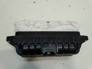 PODUSZKA PASAŻERA SEAT ATECA 575880204D