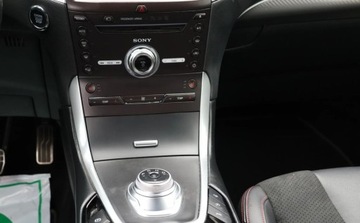 Ford S-Max II Van Facelifting 2.0 EcoBlue 190KM 2021 Ford S-Max LED, El. klapa bag. NAVI, Climatronic, Alcantara El. reg. foteli, zdjęcie 11