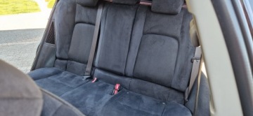 Lexus CT Hatchback 5d 200h 136KM 2012 Lexus CT 200h, Hybryda, Kamera, Pdc, Niski Przebieg. POLECAM!, zdjęcie 27