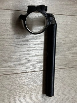 Хонда 954sc50 левый руль