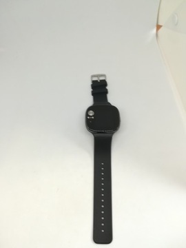 T3229 ASUS VIVOWATCH BP ФИТНЕС СМАРТ-ЧАСЫ