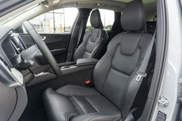 Volvo XC60 II 2024 Volvo XC 60 YV1UZM1V7S1069722, zdjęcie 8