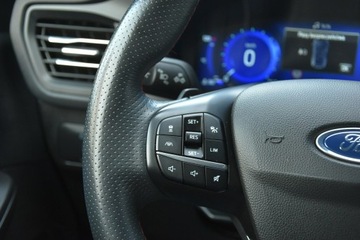 Ford Kuga III 2020 Ford Kuga ST line 2.0TDCi 190KM Automat 2020r. AWD, zdjęcie 22