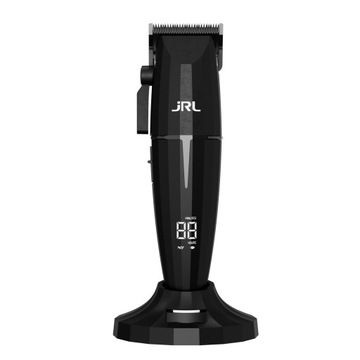 JRL FF 2020C Машинка для стрижки волос Onyx