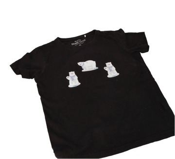 Наклейки-кошки на одежду с утюгом