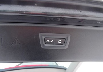 BMW Seria 5 F10-F11 Touring 525d 218KM 2013 BMW Seria 5 2.0D 218KM Xenon Automat Navi xDrive Skora Oplacony 2.0 218KM, zdjęcie 17