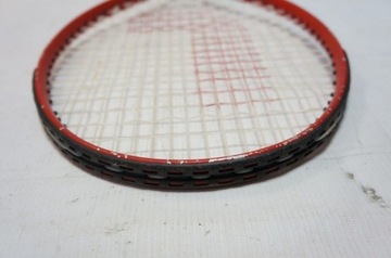 ТЕННИСНАЯ РАКЕТКА BABOLAT JUNIOR