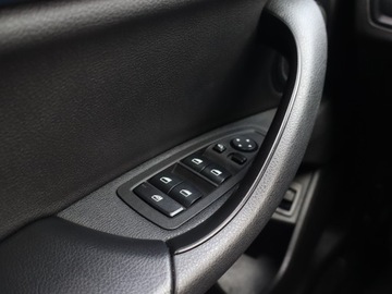 BMW X2 F39 Crossover 2.0 20i 192KM 2018 BMW X2 sDrive20i, Salon Polska, Serwis ASO, zdjęcie 17