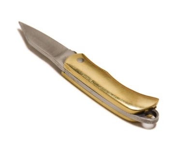 МАЛЕНЬКИЙ НОЖ МИНИ-БРЕЛОК МАЛЕНЬКИЙ СКЛАДНОЙ НОЖ