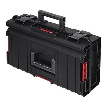 ЯЩИК ДЛЯ ИНСТРУМЕНТОВ QBRICK SYSTEM ONE 200 BASIC