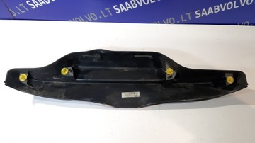 30649795 JINÉ DÍLY VNITŘNÍ 1.8 92 2008 VOLVO C30