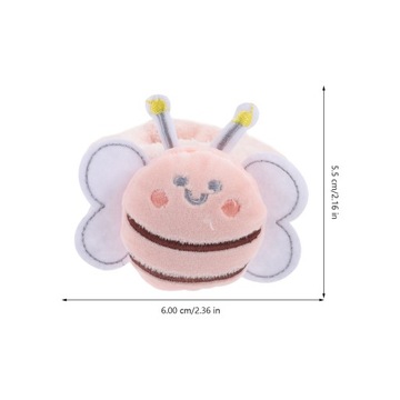 РЕЗОНАТЫ ДЛЯ ЙОГИ ФЛАНЕЛЕВЫЕ НАРУЧНЫЕ ПОВЯЗКИ СУПЕР СЛАДКИЕ