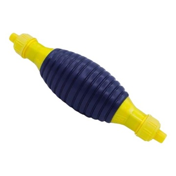 Pompa ręczna Ręczna przetaczania paliwa