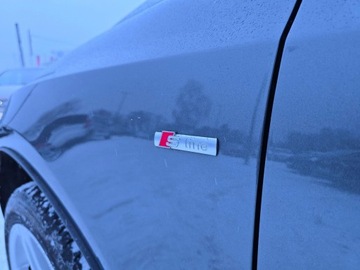 Audi Q5 I SUV Facelifting 2.0 TDI clean diesel 190KM 2014 Audi Q5 2.0 TDI S line 4x4 Automat Salon PL Panora, zdjęcie 28