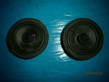 Акустические системы BMW R1100rt R1150rt