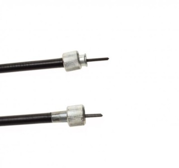 Счетчик тросов, спидометр Simson Enduro