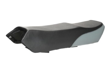 Сиденье для скамейки Router WS 50 Benzer Barton Zipp мопед