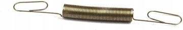 Набор пружин регулятора Briggs 63109 + 262759