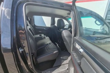 JAC T8 PRO 2025 JAC T8 PRO Bezkluczykowy dostep Polski Salon Kamera 360 Tempomat 2.0, zdjęcie 16