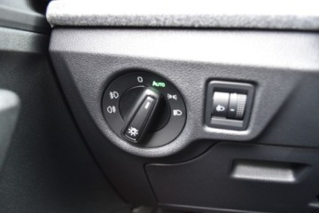 Skoda Kamiq Crossover Facelifting 1.0 TSI 115KM 2025 Skoda Kamiq SalonPL 115KM DSG SelectionWinter Premium ASO VAT23 Benzyna, zdjęcie 23