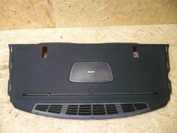 RENAULT OE 794208434R
