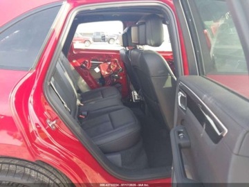 Porsche Macan 2024 Porsche Macan T 2024 2.0l 2.0 Benzyna 261KM, zdjęcie 11