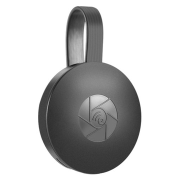 БЕСПРОВОДНОЙ АДАПТЕР WIFI HDMI 2-в-1 ЗЕРКАЛЬНЫЙ ЭКРАН
