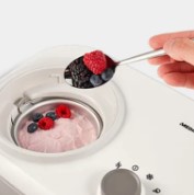 МОРОЖЕНИЦА, МОРОЖЕНЕЕ MEDION -30'C