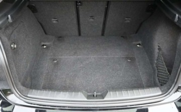 BMW Seria 1 F20-F21 Hatchback 5d Facelifting 2015 118d 150KM 2016 BMW Seria 1 2,0D 150 KM SPORT-LINE Full Led Nawigacja Klimatronik 2.0 150KM, zdjęcie 32