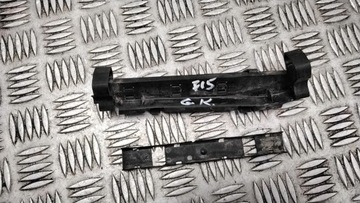 BMW X5 F15 2017 ZADNÍ STRANA LEVÝ JINÁ DÍL ZAVĚŠENÍ ZADNÍHO