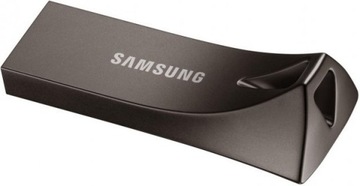 Флеш-накопитель SAMSUNG Bar Plus 2020 128 ГБ