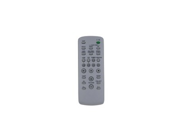 do Sony MHC-GT444 HCD-GT444 HCD-EC69 MHC-EC79 HCD-EC79 HCD-GTX88BP MHC-EC69
